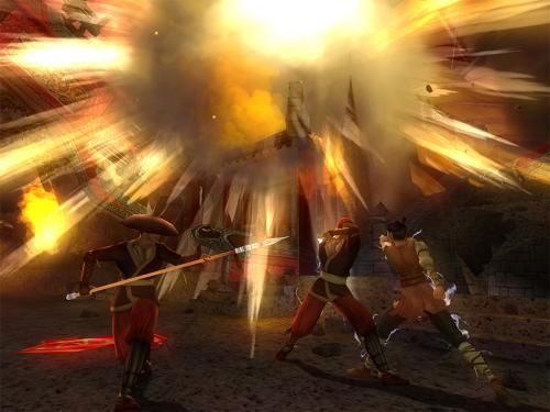 Jade Empire 002902,5